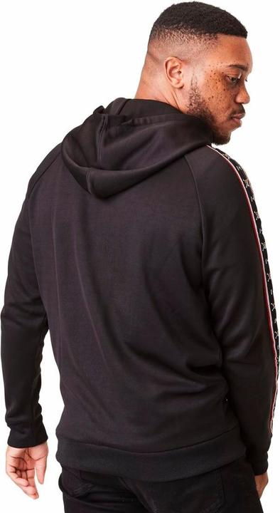 Produktbild Capslab One Piece - Monkey D. Luffy - S Grosse (L)