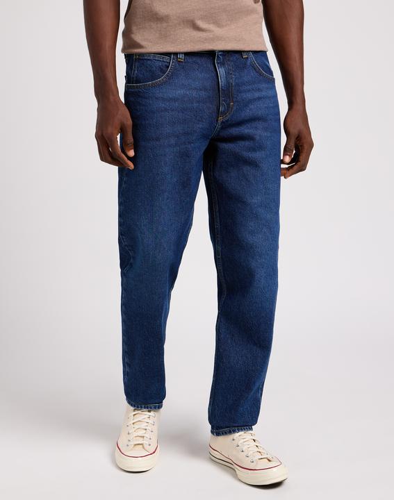 Image du produit Lee Jeans Relaxed Fit Oscar (W29/L32)