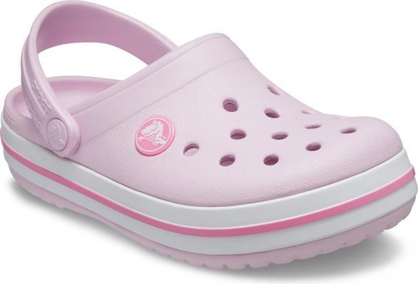 Produktbild Crocs T's Crocband Clog (22)