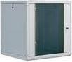 Productafbeelding Digitus Wandbehuizing Unieke serie (7 HE, 19 inch rek)