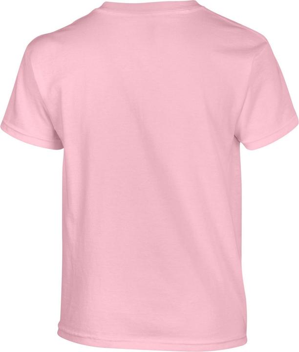 Produktbild Gildan TShirt (L)