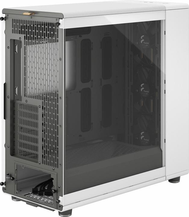 Produktbild Fractal North XL (E-ATX, ATX, Mini-ITX, mATX)