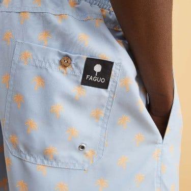 Actual product image Faguo 3670169 (M)