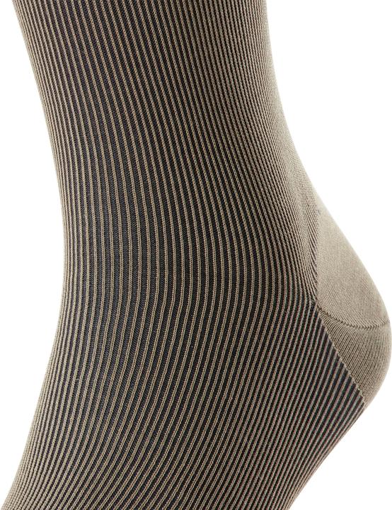 Produktbild Falke Fine Shadow Herren Socken (Einzelpack, 41 - 42)