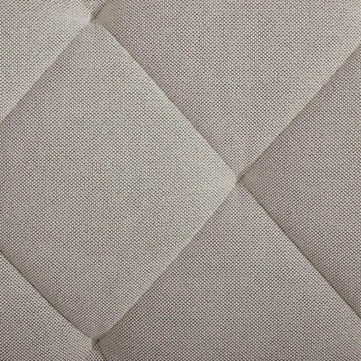 Produktbild Livetastic Pedro (200 x 200 cm)