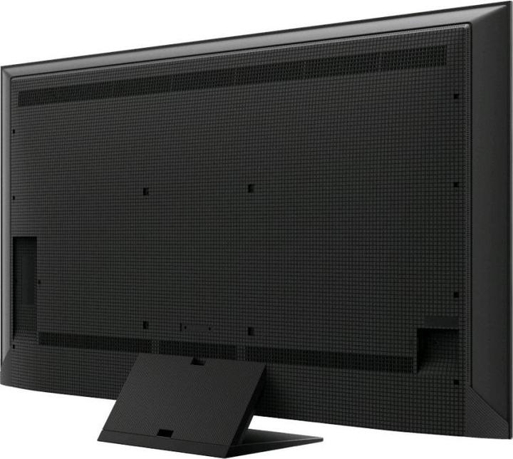 Actual product image TCL 65C803 (65", QLED, 4K, 2023)