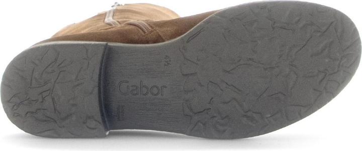 Actual product image Gabor 54.679.14 (40.5)