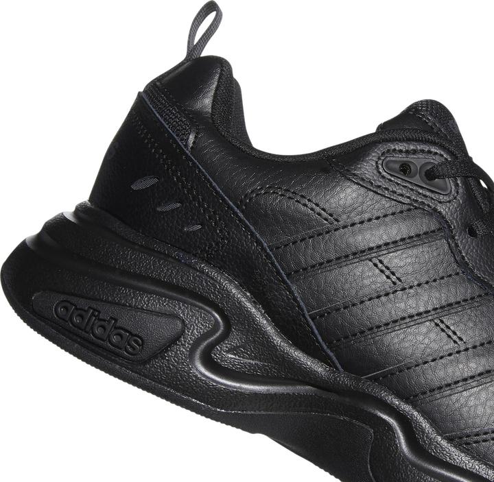Produktbild adidas Strutter Sneaker Herren (49 1/3)