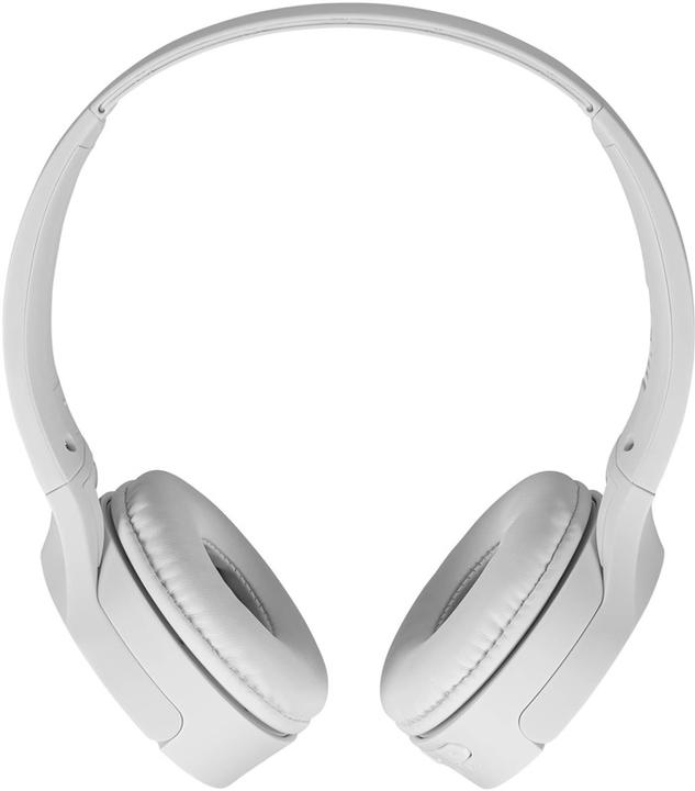 Image du produit Panasonic RB-HF420BE (ANC, 50 h, Sans fil)