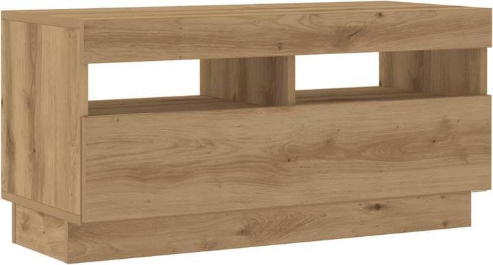 Immagine prodotto VidaXL Adrien (100 x 35 x 40 cm)