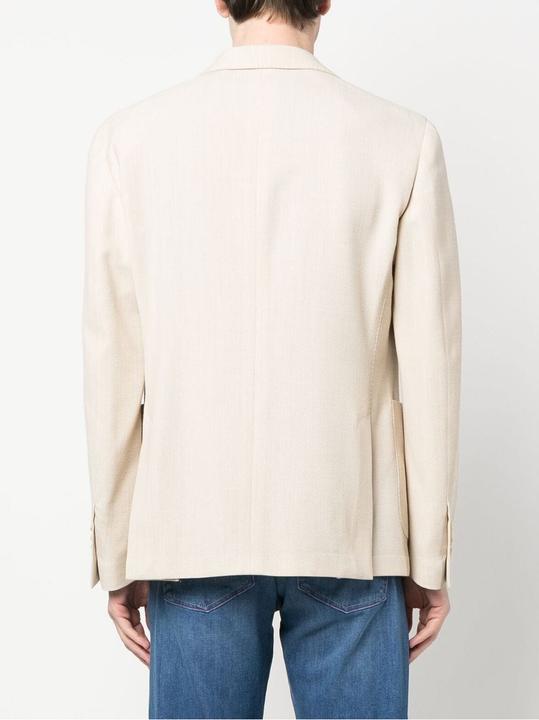 Produktbild Lardini Giacca Uomo (54)