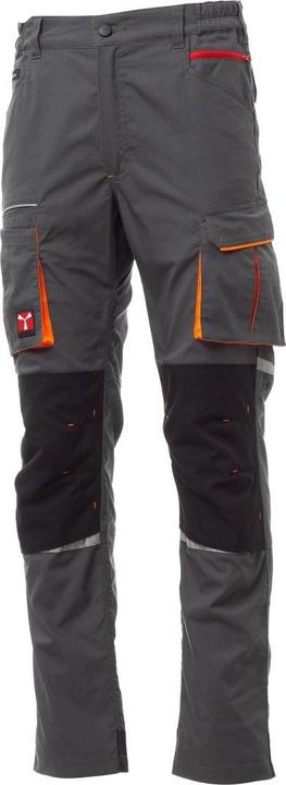 Produktbild Payper NEXT 400 Summer Bundhose (46)