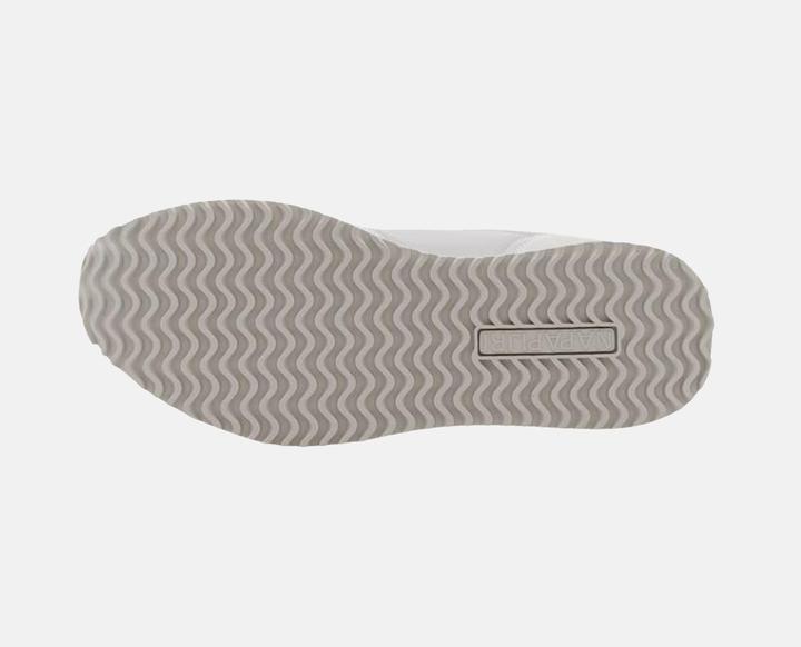 Image du produit Napapijri Chaussures de sport ASTRA Sneaker (38)
