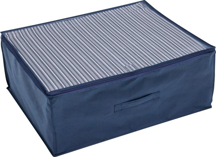 Image du produit micasa Robin (80 x 190 cm, Noyau de mousse)