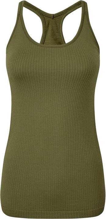 Immagine prodotto Tri Dri Gilet senza cuciture (L)