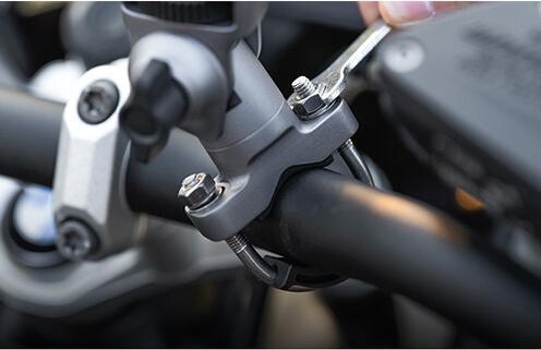 Image du produit Pgytech U Bolt Mount (Divers)