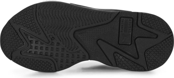 Produktbild Puma RS-X B&W Jr (39)