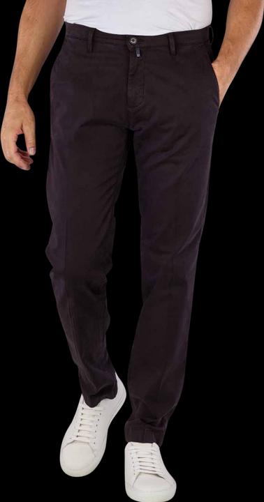 Pierre Cardin 10020445