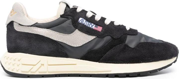 Produktbild Autry Sneakers Nero (42)