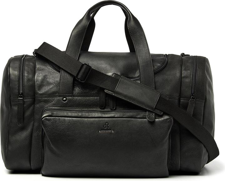 Immagine prodotto dR Amsterdam Weekender