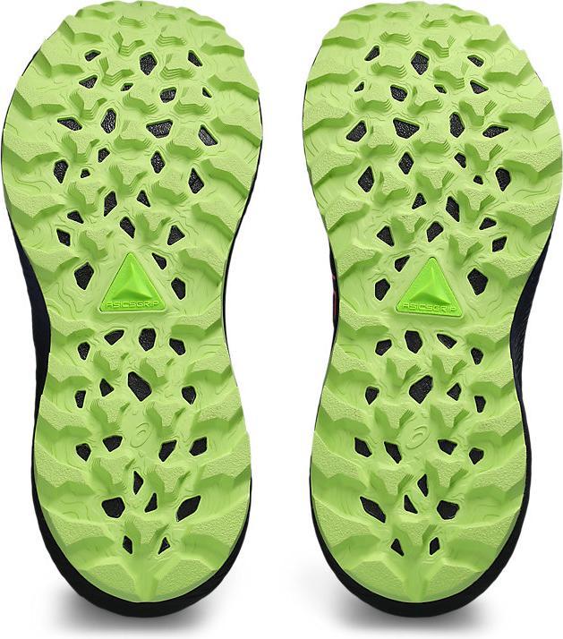 Produktbild ASICS Performance Women's Gel-Trabuco 11 GTX (39.5)