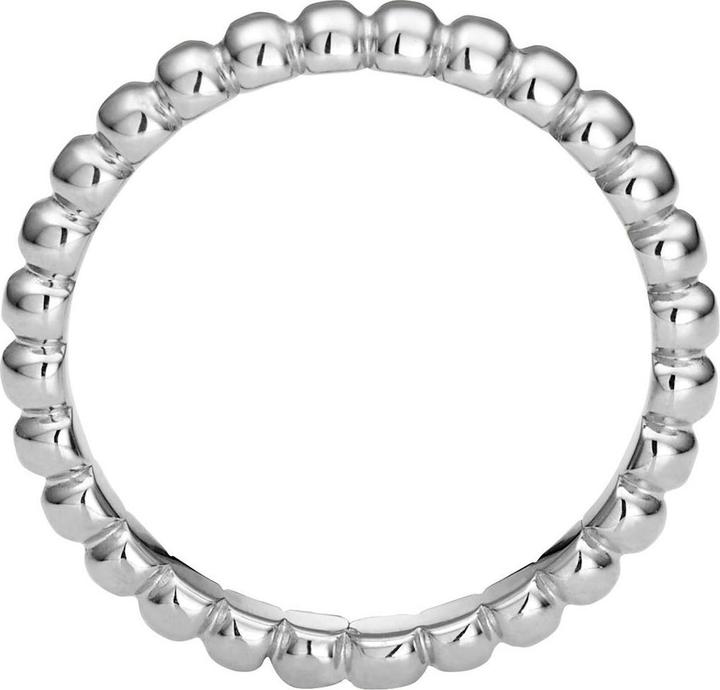 Image du produit Heideman Globi poli (60)