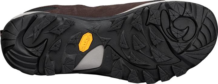 Actual product image Brütting Mount Bona High (45)
