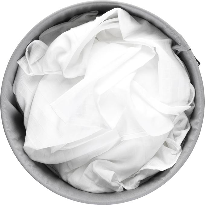 Immagine prodotto Brabantia Cestino per il bucato (60 l)