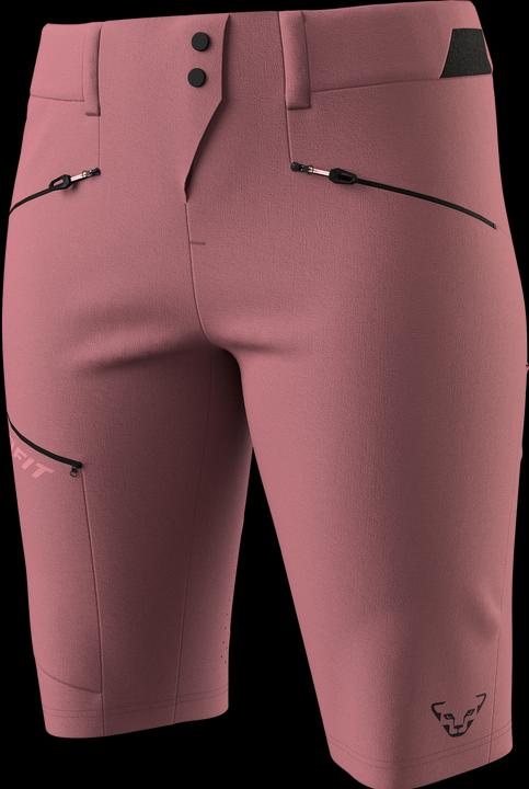 Produktbild Dynafit Transalper Dynastretch Shorts (L)