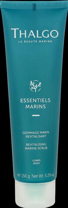 Thalgo Revitalising Marine Scrub (Peeling, 150 ml)