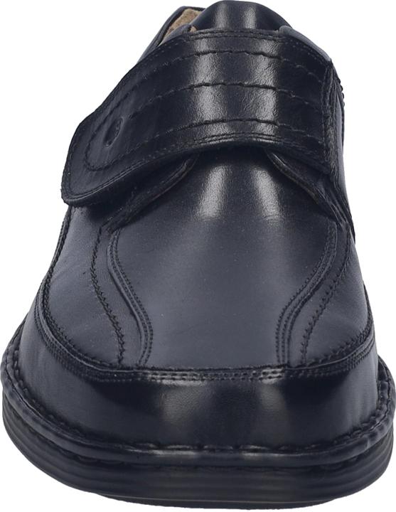 Actual product image Josef Seibel Low shoes (39)