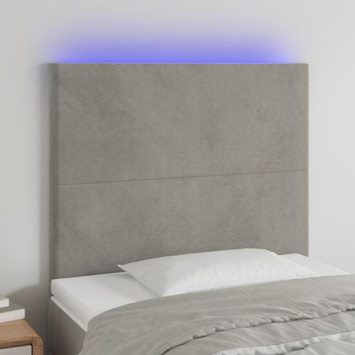 Image du produit VidaXL Jehoash (100 x 5 x 128 cm)