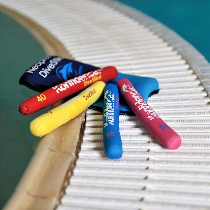 Image du produit Konfidence Shorty (3/2 mm, 11, 12)