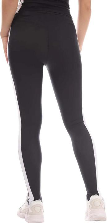 Produktbild Palm Angels Track Leggings (32 D)