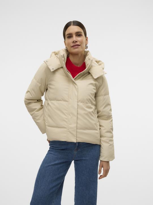 Immagine prodotto Vero Moda Giacca VMGRETAKYLIE Giacca (M)