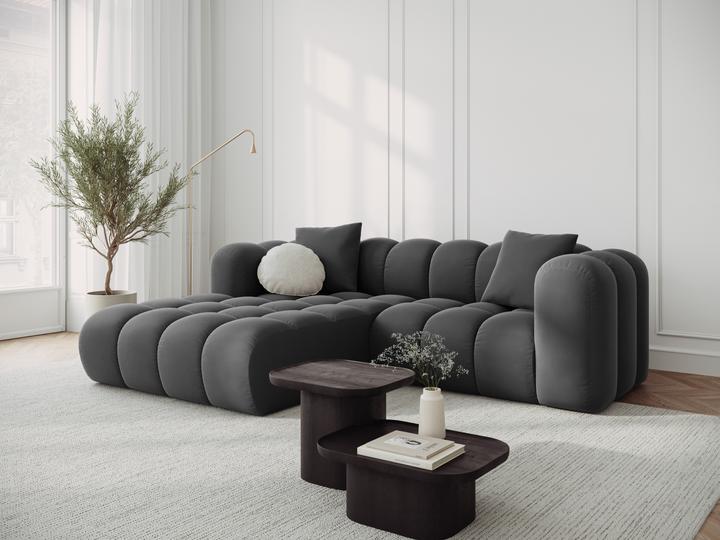 Produktbild Maison Heritage Piki (Ecksofa)