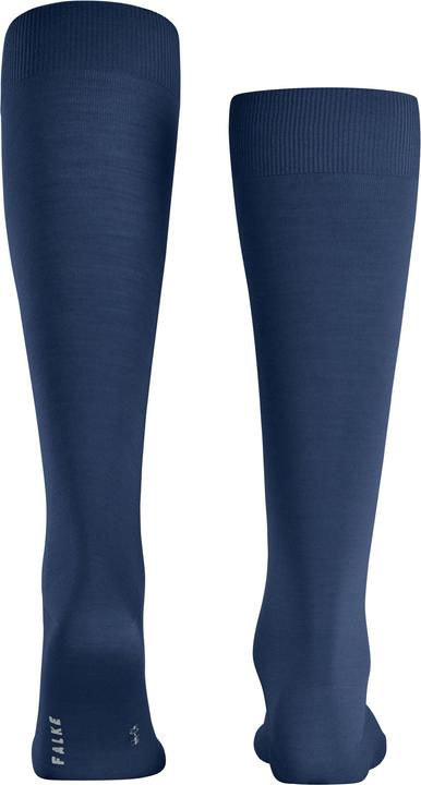 Produktbild Falke Clima Wool (43 - 44)