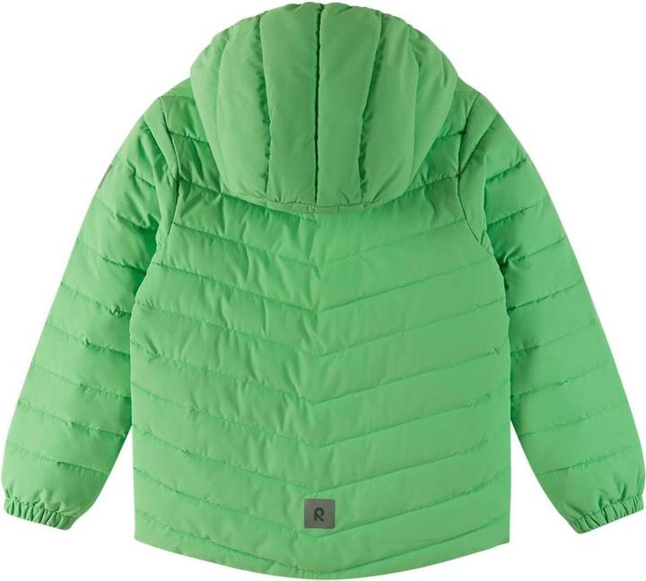 Immagine prodotto Reima Uumaja Jacke (128)