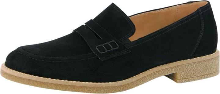 Image du produit Paul Green Slipper (37)