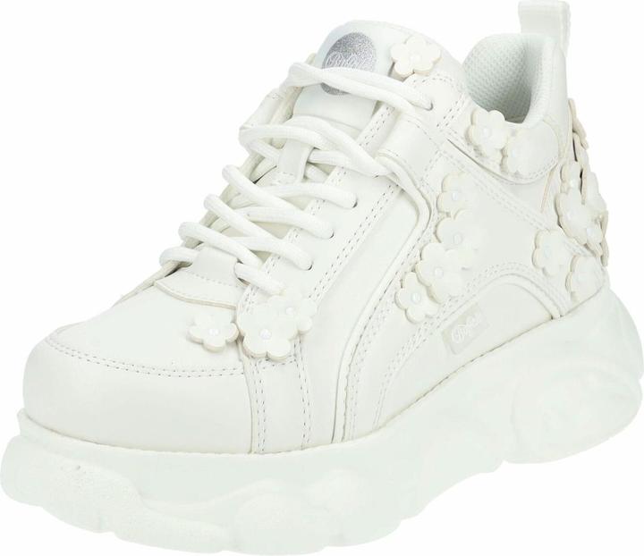 Buffalo Sneaker (40)