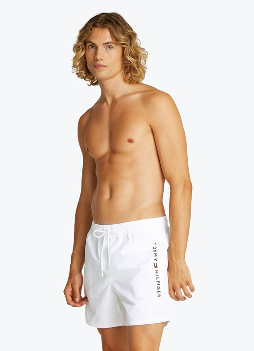 Actual product image Tommy Hilfiger Swimming shorts (XXL)