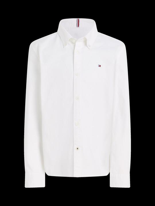 Image du produit Tommy Hilfiger Chemise garçon (10)