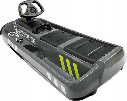 Image du produit hamax Sno Police