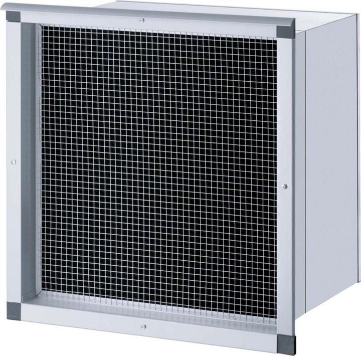 Produktbild Stiebel Eltron Wanddurchführung AWG 560