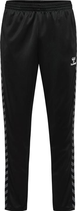 Produktbild hummel Hmlauthentic Pl Pants (XL)
