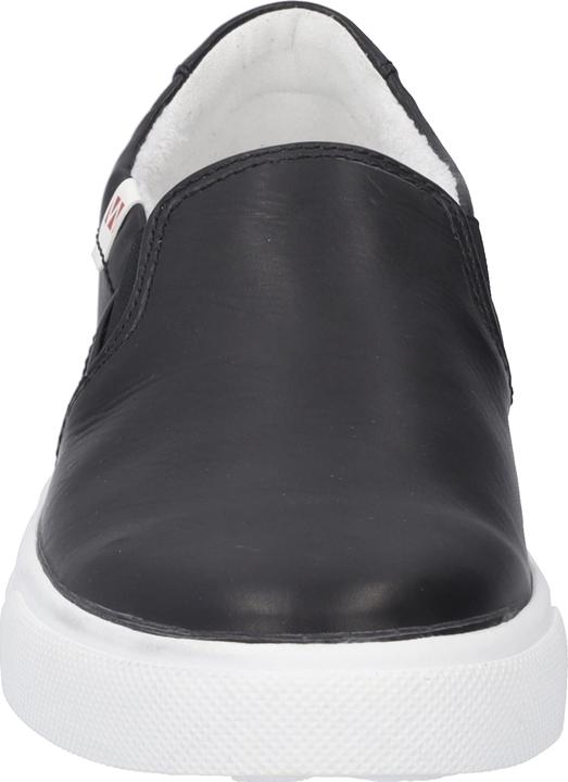 Image du produit Westland 21704-483 (39)
