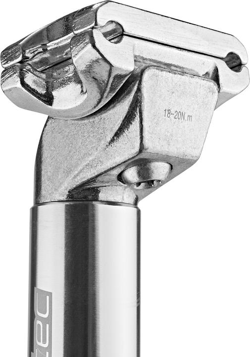 Image du produit Humpert Ergotec (29.40 mm)