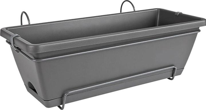 Image du produit Elho Barcelone Allin (32 cm)