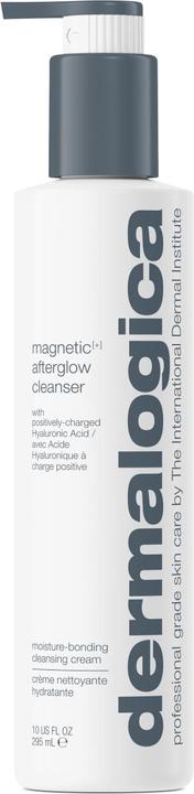 Image du produit Dermalogica Magnetic Afterglow, Eliminates Impurities, Cleansing Cream, 29 (Lait nettoyant)