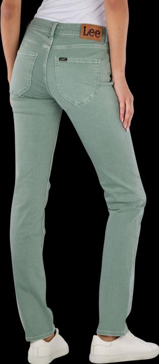 Immagine prodotto Lee Pantaloni dritti Marion (W31/L33)
